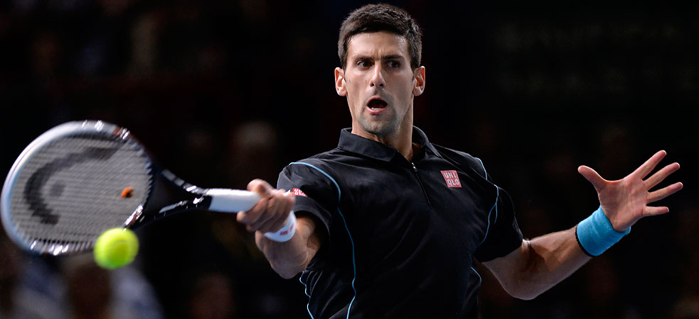 更是一种向 更是一种向