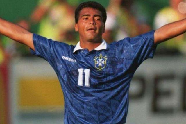 林诗栋获得亚洲杯男单铜牌央视体育.