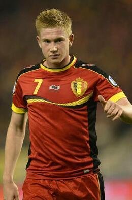 林诗栋获得亚洲杯男单铜牌央视体育.