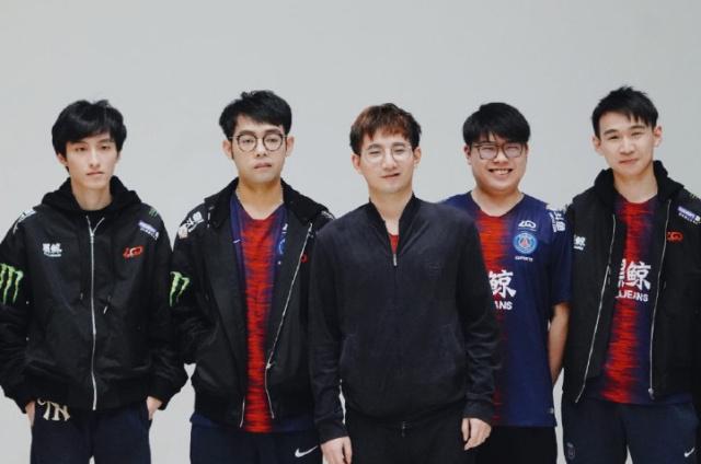 置上的无敌 置上的无敌