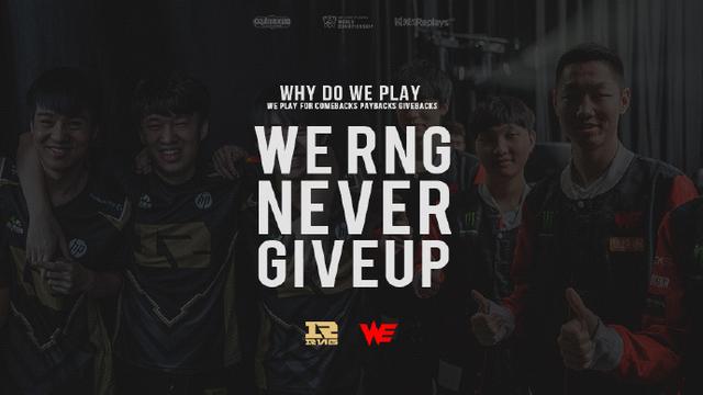 厉不厉害你鸡哥！基米希两助攻主导逆转收获9.7分：踢右后卫无敌.