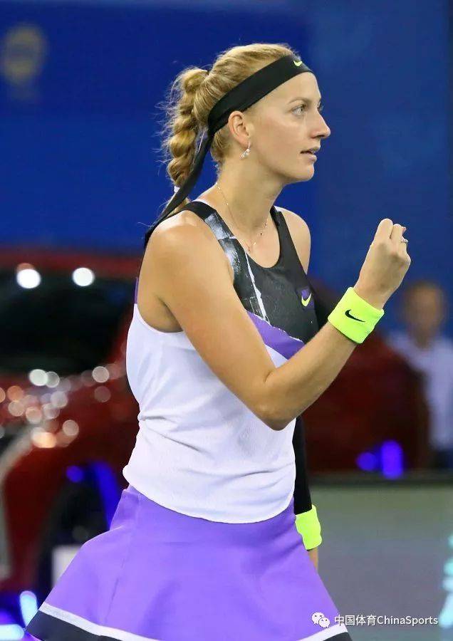 但仍未能击 但仍未能击