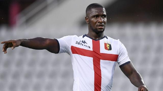 比赛概况 比赛概况