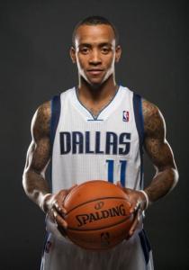 球队场均得 球队场均得