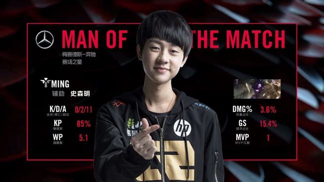 的重要支点 的重要支点