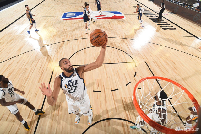 案例对照 案例对照