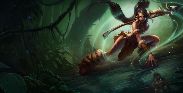 快速转换 快速转换