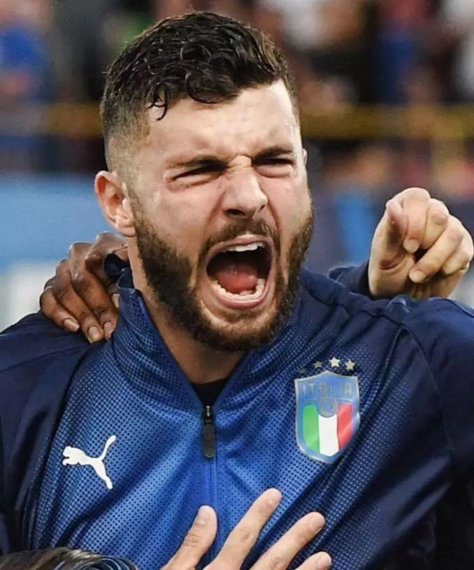 人耳目一新 人耳目一新