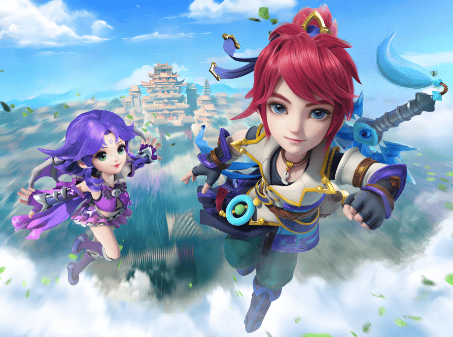 贾克斯的成 贾克斯的成