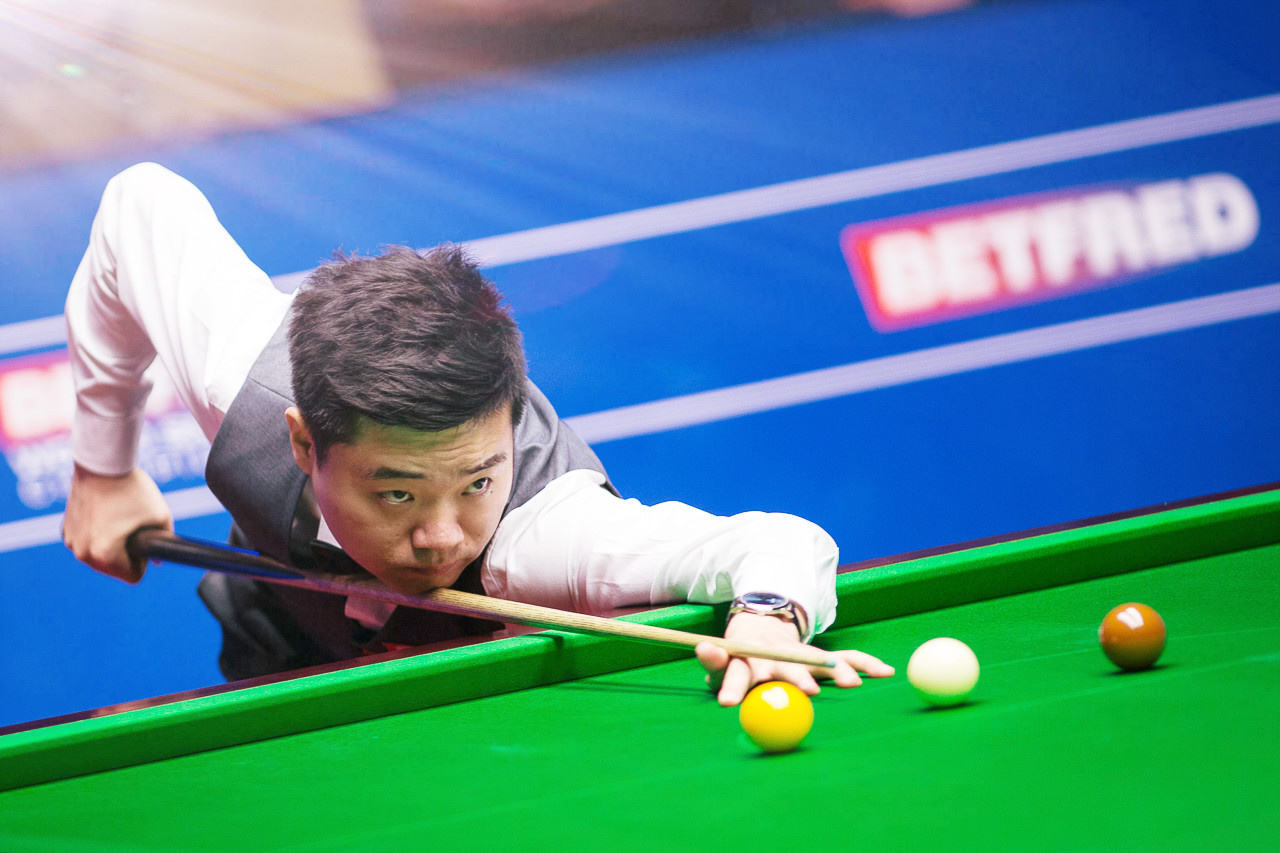 如充足的运 如充足的运