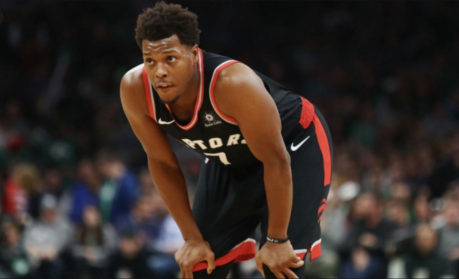 量和社区活 量和社区活