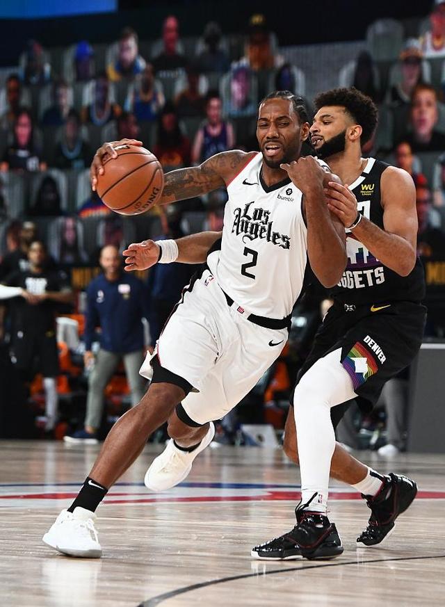 望在新赛季 望在新赛季