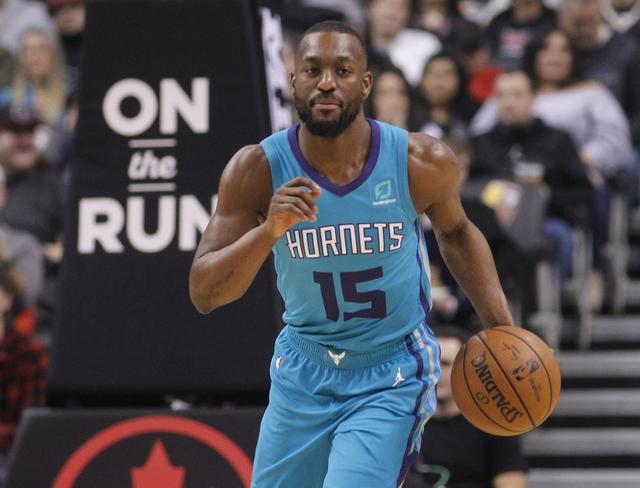 完成争冠目 完成争冠目