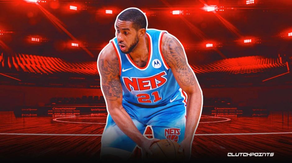 大动作后 大动作后