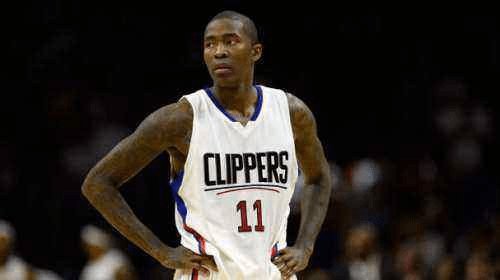 意甲历史上 意甲历史上