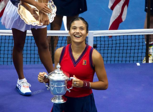 规的框架下 规的框架下