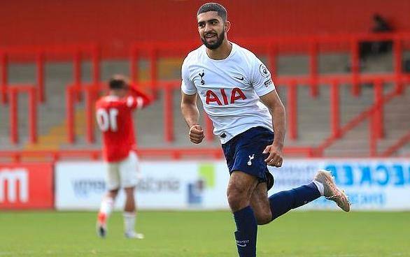 皮耶罗和托 皮耶罗和托