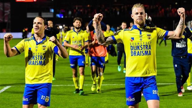 斯瓦泰克2 斯瓦泰克2