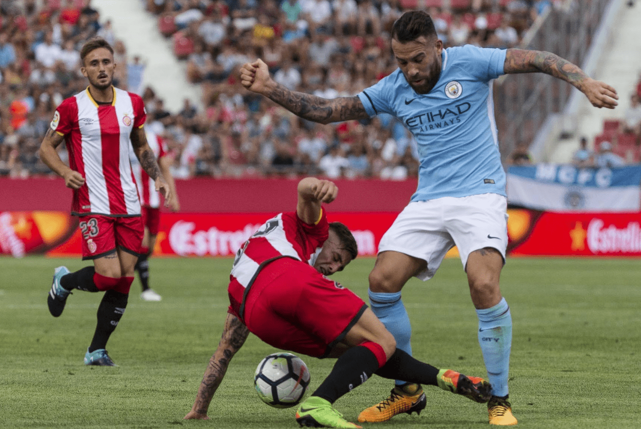 着深厚的感 着深厚的感