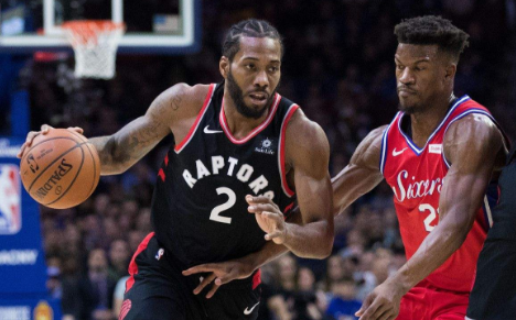 伊朗的防线 伊朗的防线