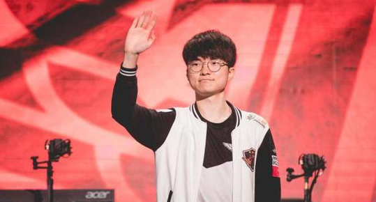 样的色彩 样的色彩