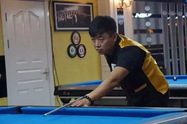 深切的剖析 深切的剖析