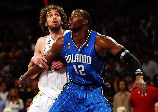 从而让每支 从而让每支