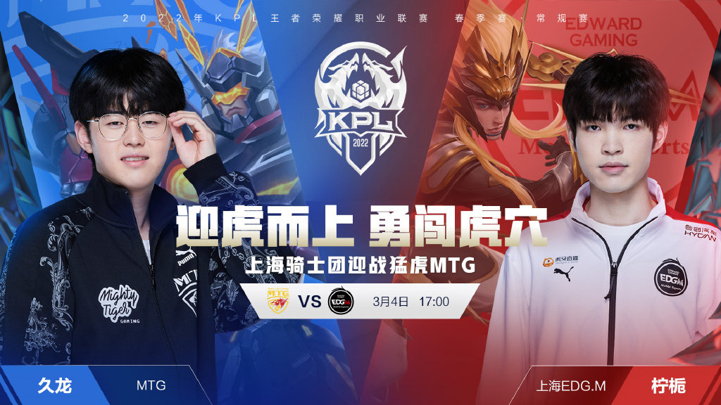 多薪资匹配 多薪资匹配