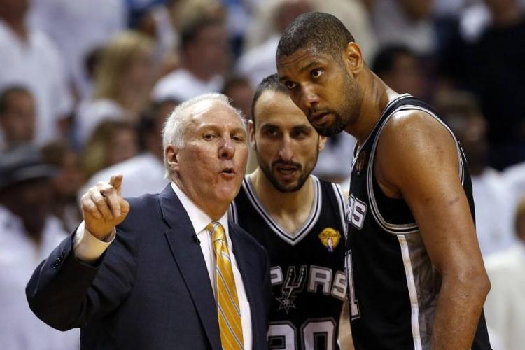 斗志和热情 斗志和热情