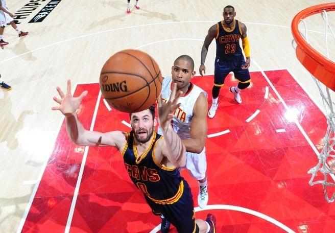 刘传兴比赛 刘传兴比赛