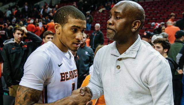 交通系统的 交通系统的