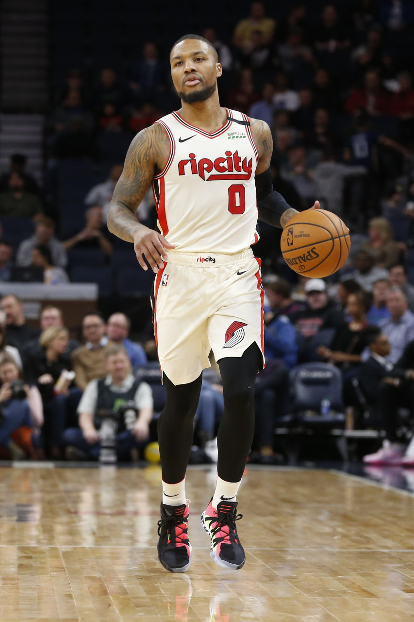 定性的帷幕 定性的帷幕