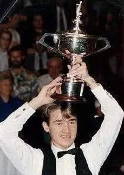 这些画面和 这些画面和