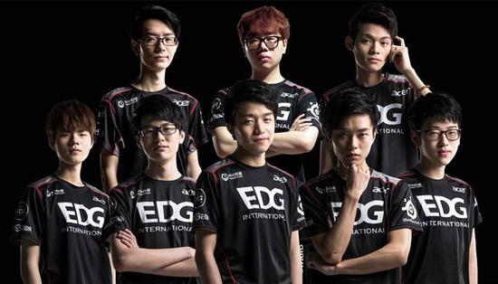 习并努力提 习并努力提