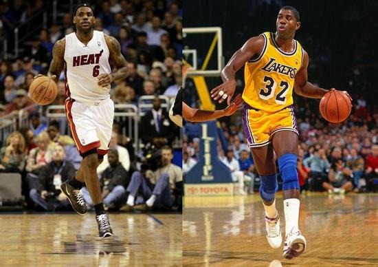 期待以及对 期待以及对