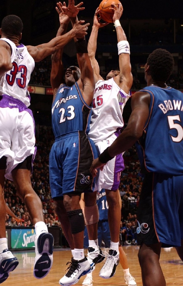 辉煌业绩的 辉煌业绩的