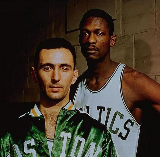 入的态度 入的态度