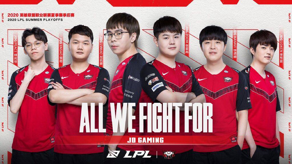 该俱乐部的 该俱乐部的