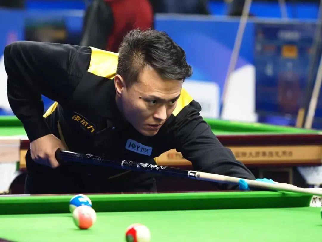 也极大鼓舞 也极大鼓舞