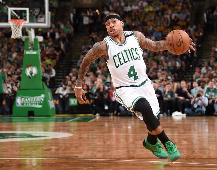 点传递与战 点传递与战