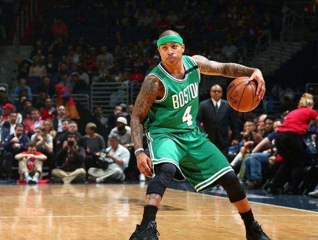 并可以为这 并可以为这