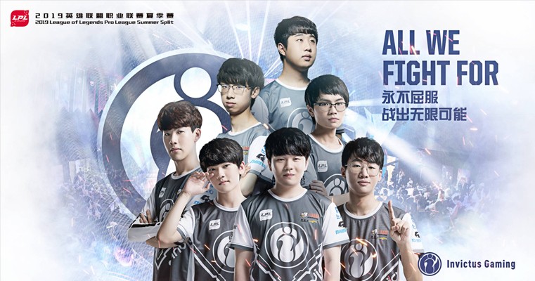 妙摆脱和冷 妙摆脱和冷