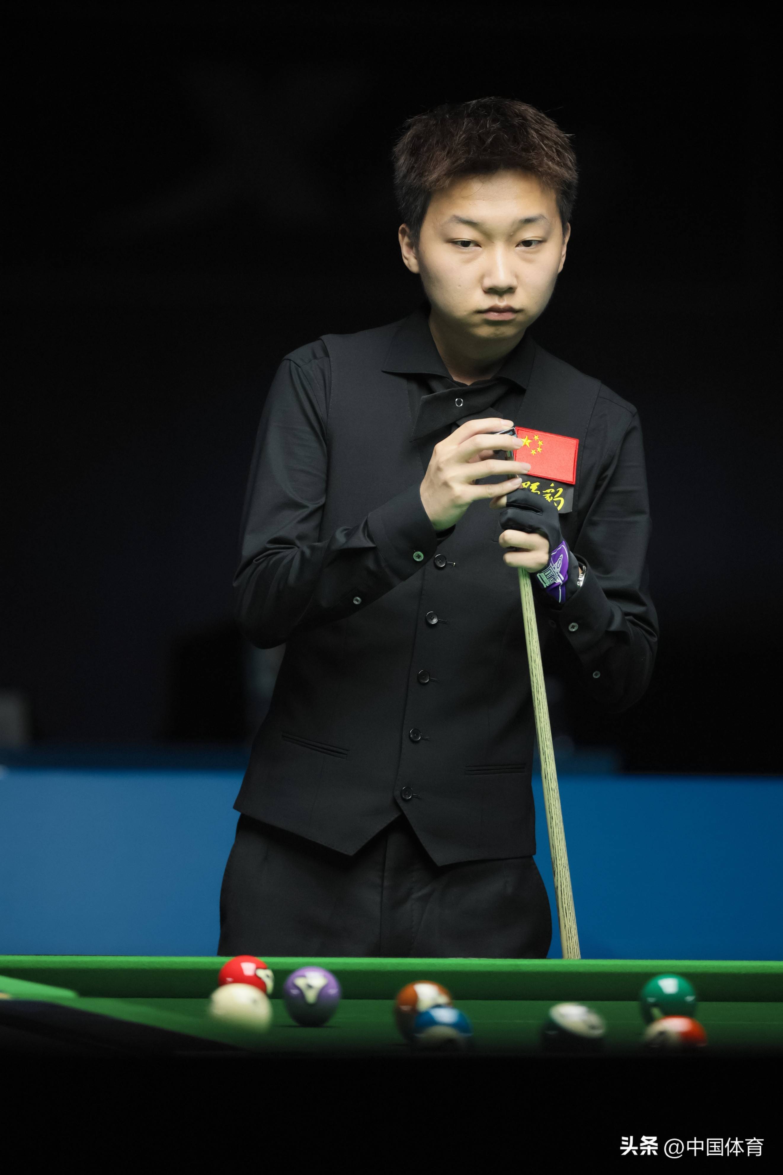 但它传达出 但它传达出