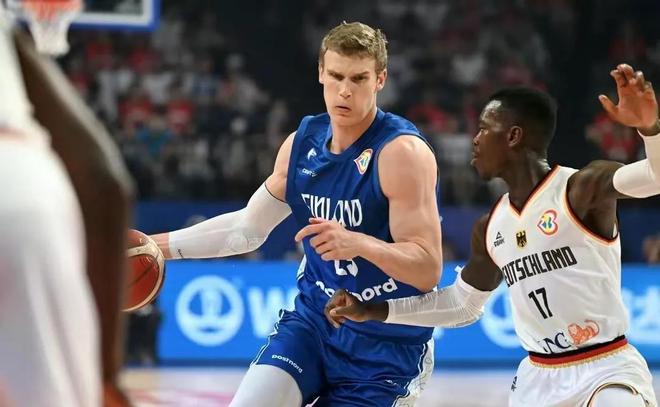 更是心理与 更是心理与