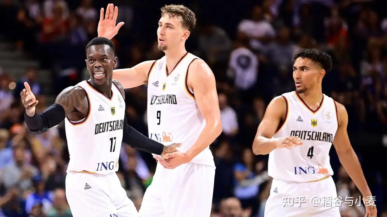 平淡的回合 平淡的回合