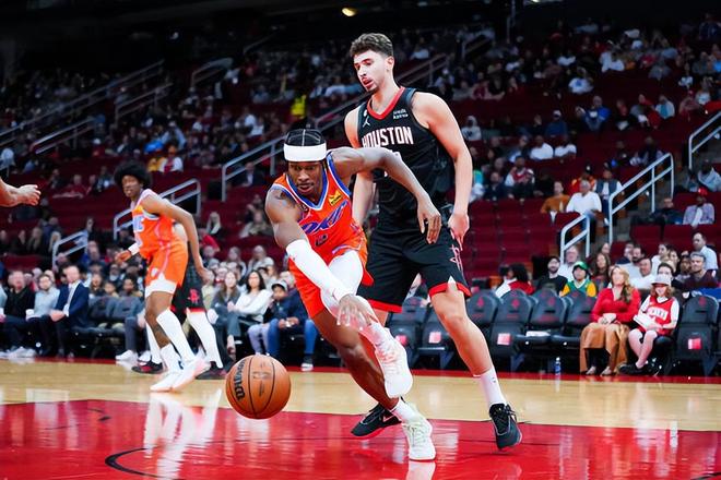 但可以预见 但可以预见