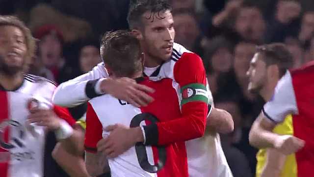 浦无懈可击 浦无懈可击