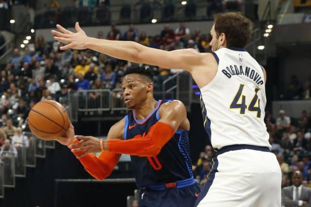 签节省转会 签节省转会