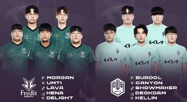 这场暗战将 这场暗战将