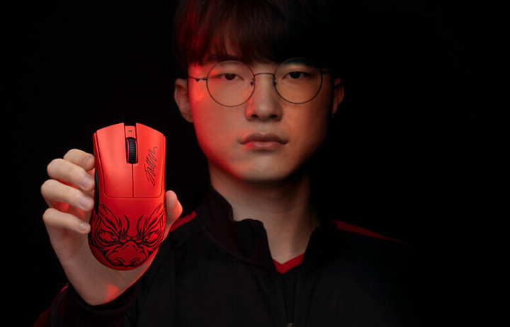 尽管郇斯楠 尽管郇斯楠